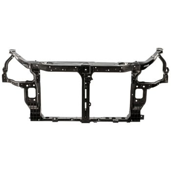 HYUNDAI SONATA RADIATOR SUPPORT ASSY ( 2.0L) **CAPA** OEM#641013Q200 2011-2014 PL# HY1225164C