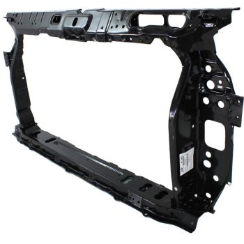 HYUNDAI ACCENT SEDAN RADIATOR SUPPORT ASSEMBLY (TO 10-11-13) OEM#641011R300 2012-2014 PL# HY1225166