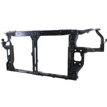 HYUNDAI SONATA RADIATOR SUPPORT ASSEMBLY **CAPA** OEM#641013Q001 2011-2014 PL# HY1225167C