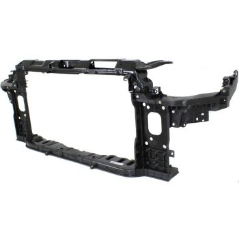 HYUNDAI ELANTRA SEDAN RADIATOR SUPPORT ASSY **CAPA** OEM#641013X000 2011-2016 PL# HY1225169C