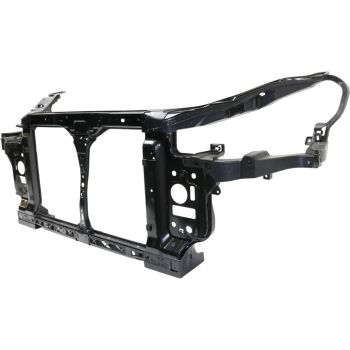 HYUNDAI GENESIS COUPE RADIATOR SUPPORT ASSEMBLY OEM# 641012M000 2010-2012 PL# HY1225174