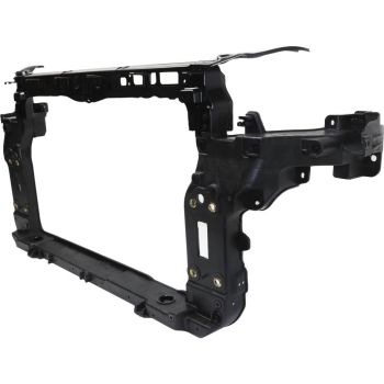 HYUNDAI SANTA FE SPORT (2.0/2.4L) RADIATOR SUPPORT ASSEMBLY 2.4L **CAPA** OEM#641014Z000 2013-2018 PL# HY1225176C