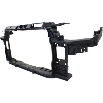 HYUNDAI ELANTRA COUPE RADIATOR SUPPORT**CAPA** OEM#641013X002 2013-2014 PL# HY1225180C