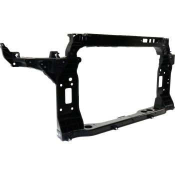 HYUNDAI TUCSON RADIATOR SUPPORT ASSEMBLY OEM#64101D3000 2016-2021 PL# HY1225201