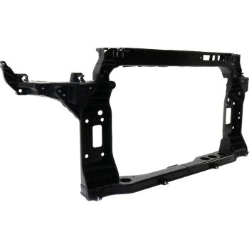 HYUNDAI TUCSON RADIATOR SUPPORT ASSEMBLY **CAPA** OEM#64101D3000 2016-2021 PL# HY1225201C