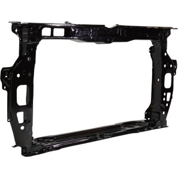 HYUNDAI ACCENT SEDAN  RADIATOR SUPPORT ASSY **CAPA** OEM#64101J0000 2018-2022 PL# HY1225206C