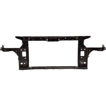 HYUNDAI SONATA RADIATOR SUPPORT ASSY**CAPA** OEM#64101C2700 2018-2019 PL# HY1225207C