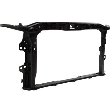 HYUNDAI ELANTRA SEDAN RADIATOR SUPPORT (USA BUILT)**CAPA** OEM# 64101F3000 2017-2018 PL# HY1225211C