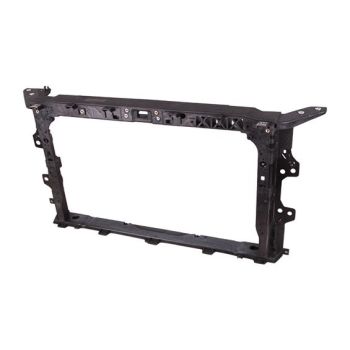 HYUNDAI ELANTRA SEDAN  RADIATOR SUPPORT (USA)**CAPA** OEM#64101F3500 2019-2020 PL# HY1225213C