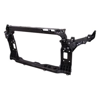 HYUNDAI TUCSON  RADIATOR SUPPORT ASSY (KOREA) **CAPA** OEM#64101D3100 2016-2021 PL# HY1225215C