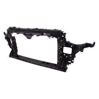 HYUNDAI SONATA  RADIATOR SUPPORT ASSY OEM#64101L0000 2020-2022 PL# HY1225218