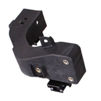 HYUNDAI ELANTRA SEDAN  RADIATOR SUPPORT SIDE RIGHT (Passenger Side) (HEAD LAMP MOUNTING PANEL)(USA) **CAPA** OEM#64127AB000 2021-2023 PL# HY1225221C