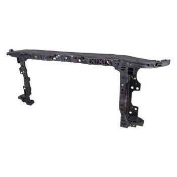 HYUNDAI ELANTRA SEDAN  RADIATOR SUPPORT (USA) OEM#64101AB000 2021-2023 PL# HY1225222