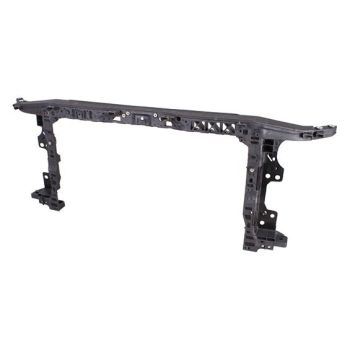 HYUNDAI ELANTRA SEDAN  RADIATOR SUPPORT (KOREA) **CAPA** OEM#64101AA001 2021-2023 PL# HY1225223C