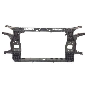 HYUNDAI TUCSON RADIATOR SUPPORT ASSY (USA) OEM#64101CW000 2022-2024 PL# HY1225224