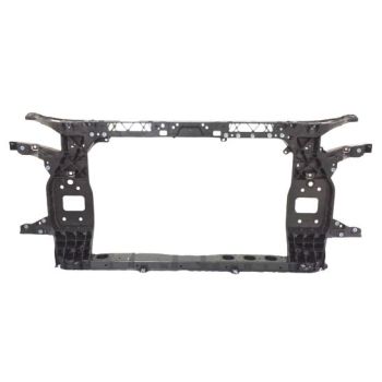 HYUNDAI TUCSON RADIATOR SUPPORT ASSY (KOREA) OEM#64101N9000 2022-2024 PL# HY1225225