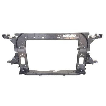 HYUNDAI PALISADE RADIATOR SUPPORT ASSY (ULSAN PLANT2) **CAPA** OEM#64101S8010 2020-2022 PL# HY1225227C
