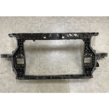 HYUNDAI SANTA FE RADIATOR SUPPORT ASSY OEM#64101S2500 2021-2023 PL# HY1225228