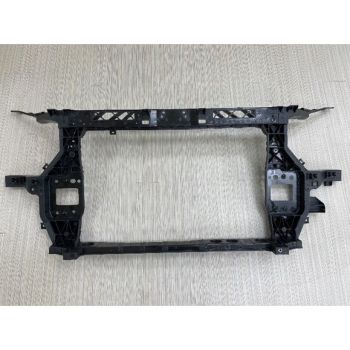 HYUNDAI SANTA FE HYBRID/HYBRID PLUG-IN RADIATOR SUPPORT ASSY (KOREA) OEM#64101S1500 2021-2023 PL# HY1225229