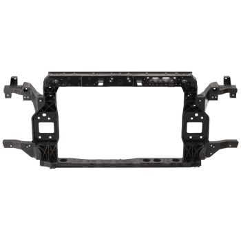 HYUNDAI SANTA CRUZ RADIATOR SUPPORT ASSY OEM#64101K5000 2022-2024 PL# HY1225236