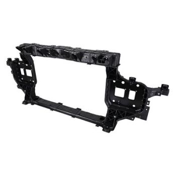 HYUNDAI IONIQ 5 RADIATOR SUPPORT ASSY OEM#64101GI000 2022-2024 PL# HY1225237