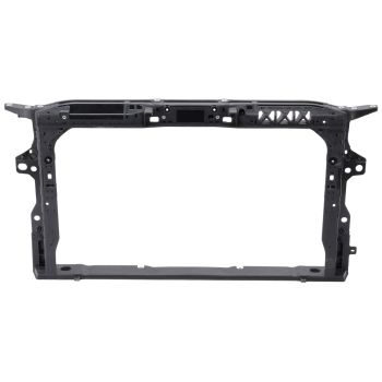 HYUNDAI VELOSTER RADIATOR SUPPORT OEM#64101J3000 2019-2021 PL# HY1225238