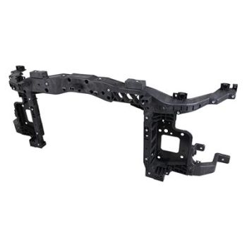 HYUNDAI KONA RADIATOR SUPPORT ASSY OEM#64101BE000 2024-2025 PL# HY1225247