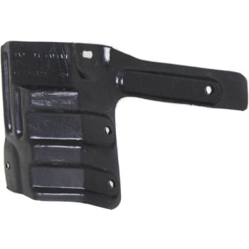 HYUNDAI ELANTRA  FRONT SPLASH SHIELD RIGHT (Passenger Side) (ENG UNDER CVR) OEM#291102D000 2001-2006 PL# HY1228112