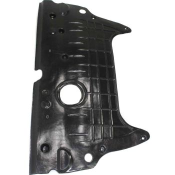 HYUNDAI SONATA FRONT SPLASH SHIELD (RR ENG UNDER CVR)(2.4L) OEM#291203K250 2006-2010 PL# HY1228122