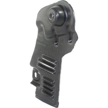 HYUNDAI SONATA  REAR SPLASH SHIELD (ENG UNDER CVR)(2.7L) OEM#2914038050 2002-2005 PL# HY1228127