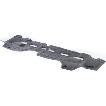 HYUNDAI ENTOURAGE  FRONT ENG UNDER COVER CENTER OEM#291104D600 2007-2008 PL# HY1228142