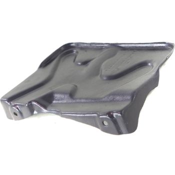 KIA SPORTAGE FRONT SPLASH SHIELD LEFT (Driver Side) (ENG UNDER CVR) OEM# 291302S000 2011-2016 PL# HY1228156