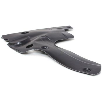 HYUNDAI SONATA  FRONT SPLASH SHIELD RIGHT (Passenger Side) (LWR)(REAR ENG UNDER CVR)(3.3L) OEM#291203K530 2009-2010 PL# HY1228158