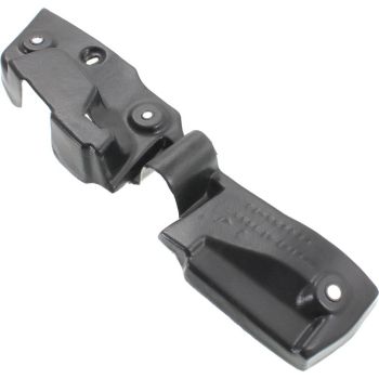 HYUNDAI EQUUS FRONT SPLASH SHIELD RIGHT (Passenger Side) OEM#291203M550 2011-2014 PL# HY1228167