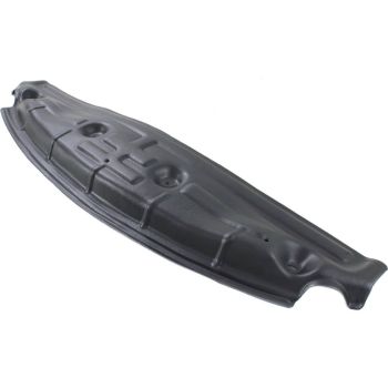 HYUNDAI SONATA FRONT SPLASH SHIELD (FT ENG UNDER CVR) OEM#291103Q000 2011-2014 PL# HY1228171