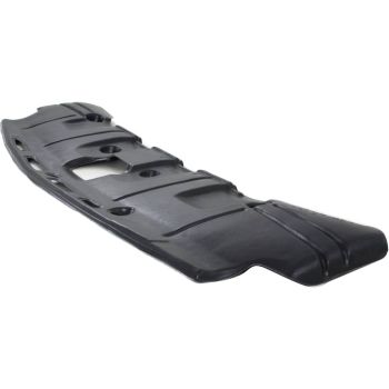 HYUNDAI SANTA FE  FRONT SPLASH SHIELD (ENG UNDER CVR) OEM#291102B101 2007-2009 PL# HY1228173