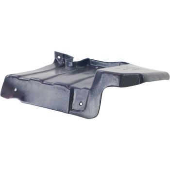 HYUNDAI ELANTRA COUPE FRONT SPLASH SHIELD RIGHT (Passenger Side) (ENG SIDE CVR) OEM#291203X700 2014 PL# HY1228179