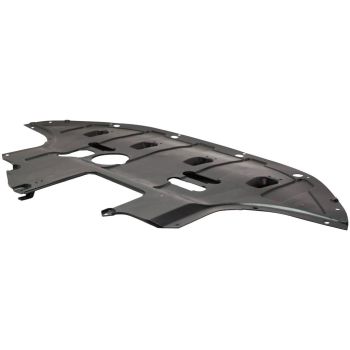 HYUNDAI ELANTRA SEDAN  FRONT ENGER UNDER COVER (1.6L TURBO) OEM#29110F2000 2019-2020 PL# HY1228194