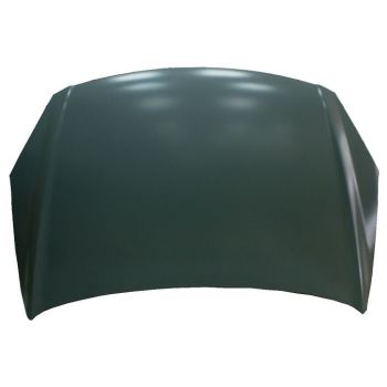 HYUNDAI ELANTRA WAGON (TOURING) HOOD **CAPA** OEM#664002L010 2009-2012 PL# HY1230143C