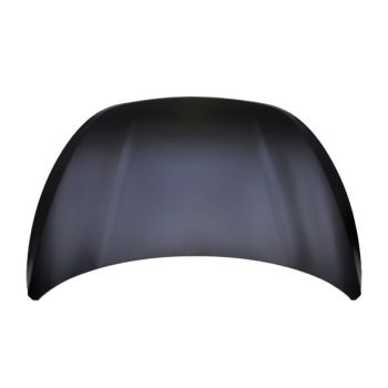 HYUNDAI TUCSON HOOD (STEEL) **CAPA** OEM#664002S001 2010-2015 PL# HY1230144C