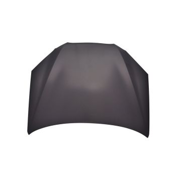 HYUNDAI GENESIS COUPE HOOD**CAPA** OEM#664002M000 2010-2012 PL# HY1230145C