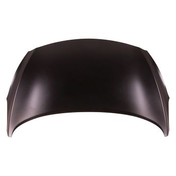 HYUNDAI ELANTRA GT (5DOORS) HOOD OEM#66400A5000 2013-2017 PL# HY1230156