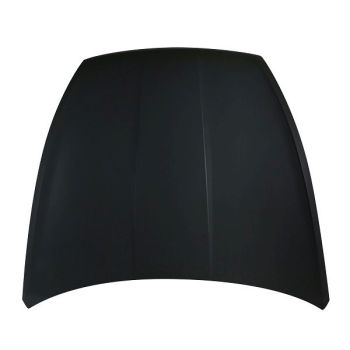 HYUNDAI SONATA  HOOD **CAPA** OEM#66400L0000 2020-2023 PL# HY1230180C