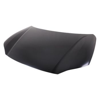 HYUNDAI IONIQ 6 HOOD (ALUM) OEM#66400KL000 2023-2024 PL# HY1230190