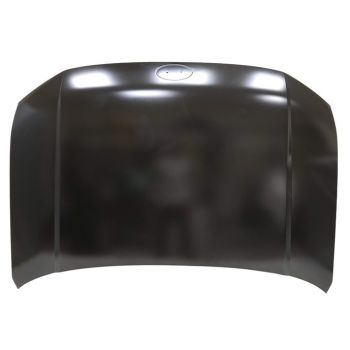 HYUNDAI SANTA FE HYBRID HOOD OEM#66400R6000 2024-2025 PL# HY1230192