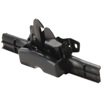 HYUNDAI SONATA HOOD LATCH OEM#811303S000 2011-2014 PL# HY1234134