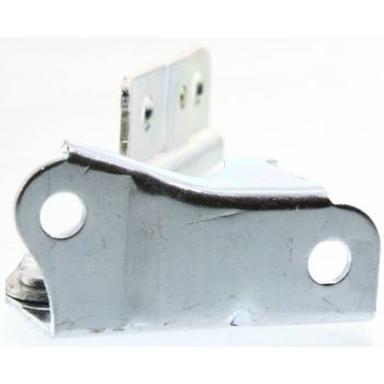 HYUNDAI SANTA FE HOOD HINGE LEFT (Driver Side) OEM#7911026000 2001-2006 PL# HY1236124