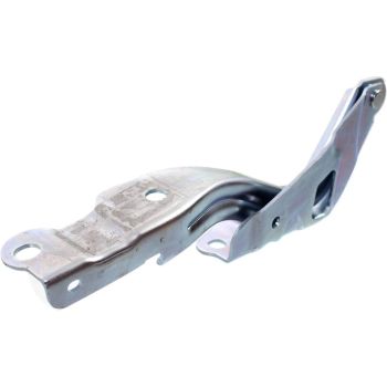 HYUNDAI ACCENT SEDAN HOOD HINGE LEFT (Driver Side) OEM#791101R000 2012-2017 PL# HY1236134