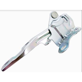 HYUNDAI ELANTRA WAGON (TOURING) HOOD HINGE RIGHT (Passenger Side) OEM#791202L000 2009-2012 PL# HY1236137