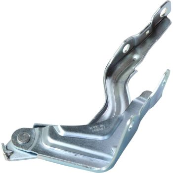 HYUNDAI ELANTRA GT (5DOORS) HOOD HINGE LEFT (Driver Side) OEM#79110A5000 2013-2017 PL# HY1236142